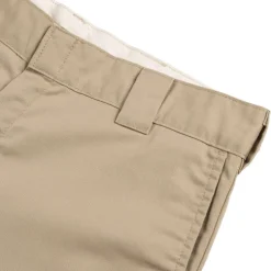 Carhartt WIP Craft Pant