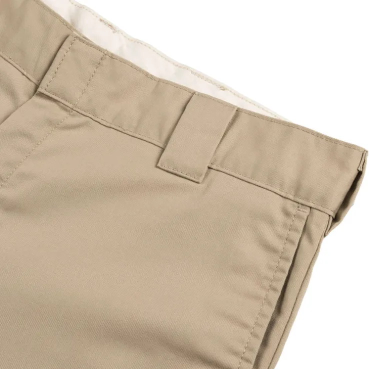 Carhartt WIP Craft Pant