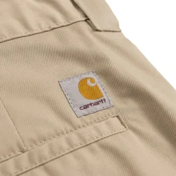 Carhartt WIP Craft Pant