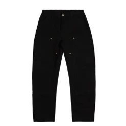 Carhartt WIP Double Knee Pant