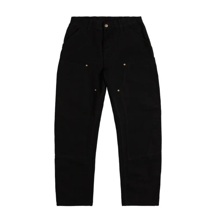 Carhartt WIP Double Knee Pant