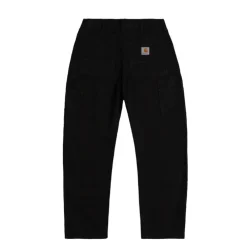 Carhartt WIP Double Knee Pant