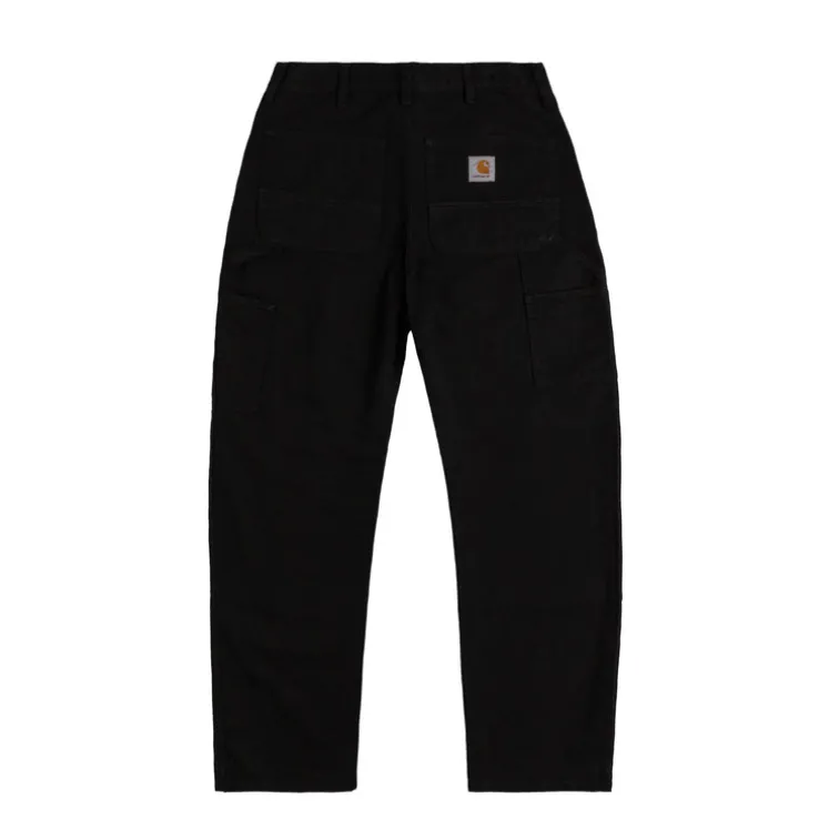 Carhartt WIP Double Knee Pant