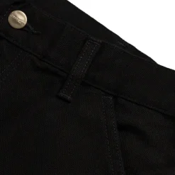 Carhartt WIP Double Knee Pant