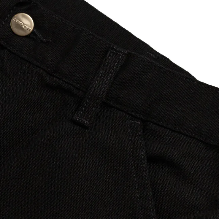 Carhartt WIP Double Knee Pant