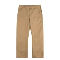 Carhartt WIP Double Knee Pant