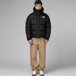Carhartt WIP Double Knee Pant
