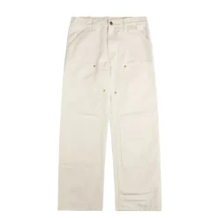 Carhartt WIP Double Knee Pant