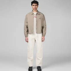 Carhartt WIP Double Knee Pant