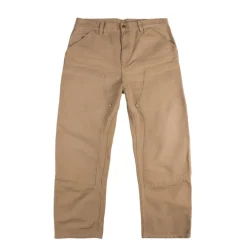 Carhartt WIP Double Knee Pant