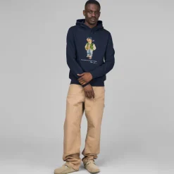 Carhartt WIP Double Knee Pant