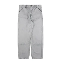Carhartt WIP Double Knee Pant