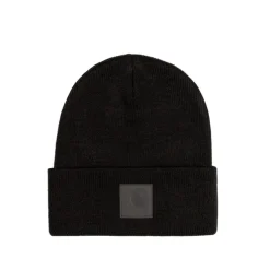 Carhartt WIP Eldon Beanie
