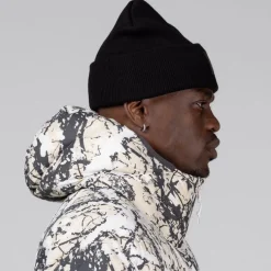 Carhartt WIP Eldon Beanie