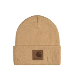 Carhartt WIP Eldon Beanie