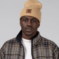 Carhartt WIP Eldon Beanie
