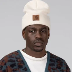 Carhartt WIP Eldon Beanie