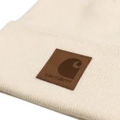 Carhartt WIP Eldon Beanie
