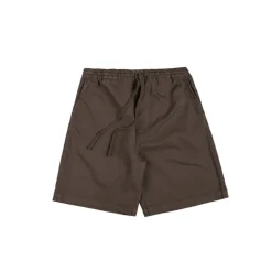 Carhartt WIP Floyde Short