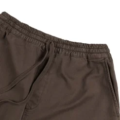 Carhartt WIP Floyde Short