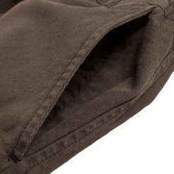 Carhartt WIP Floyde Short