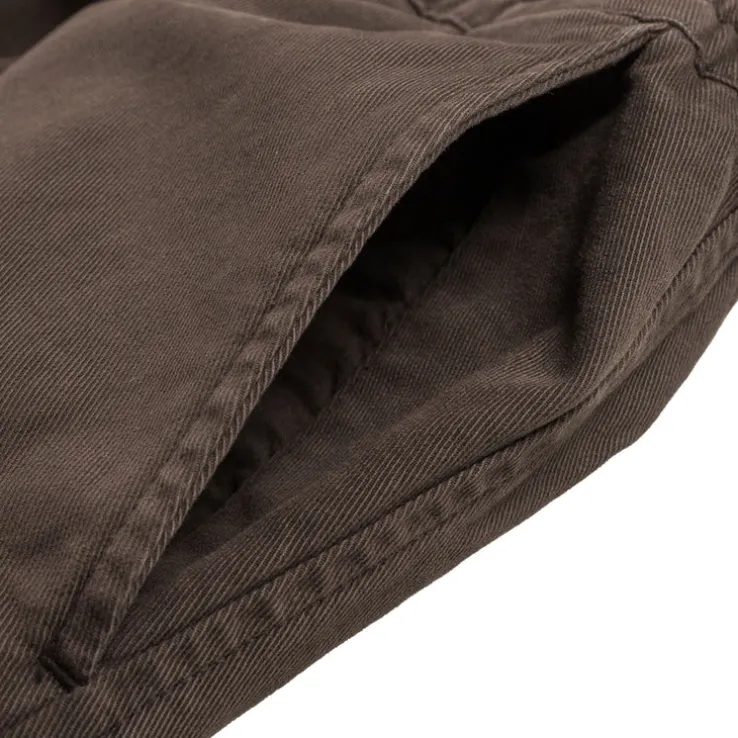 Carhartt WIP Floyde Short