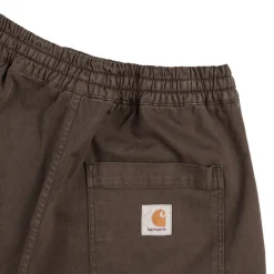 Carhartt WIP Floyde Short