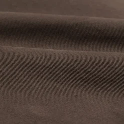 Carhartt WIP Floyde Short