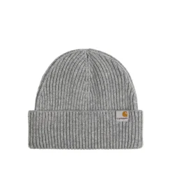 Carhartt WIP Gabe Beanie