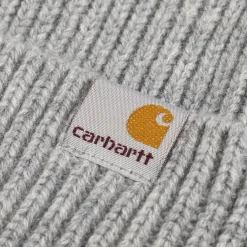 Carhartt WIP Gabe Beanie