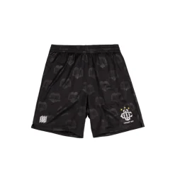 Carhartt WIP Hartt's Football Short