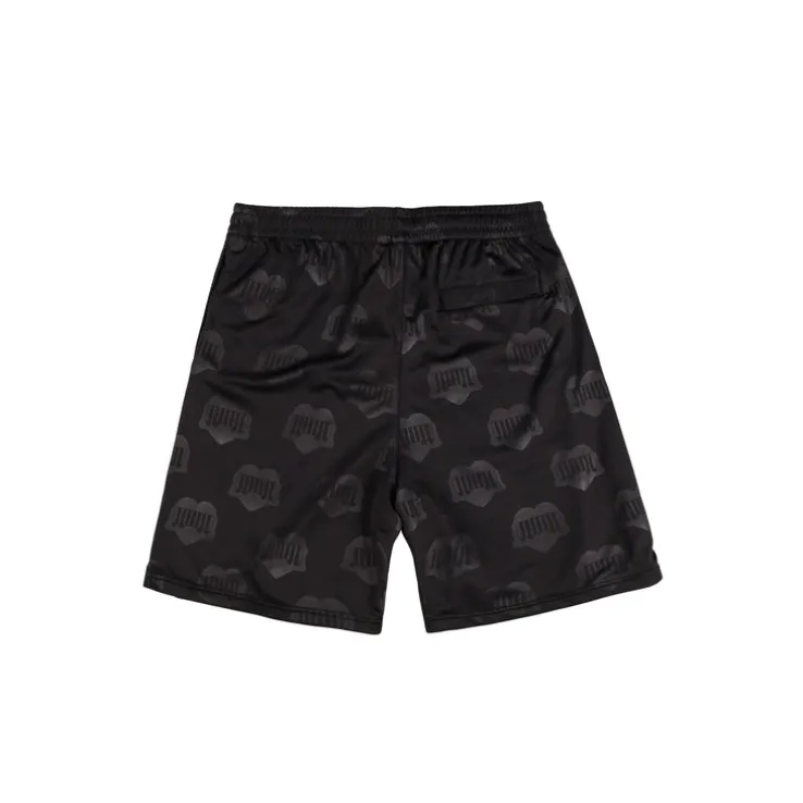 Carhartt WIP Hartt's Football Short
