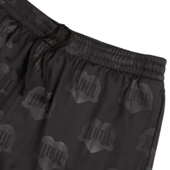 Carhartt WIP Hartt's Football Short