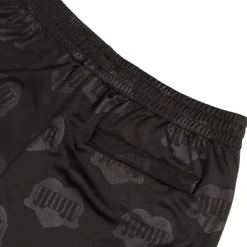 Carhartt WIP Hartt's Football Short