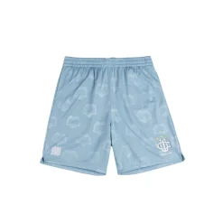 Carhartt WIP Hartt's Football Short
