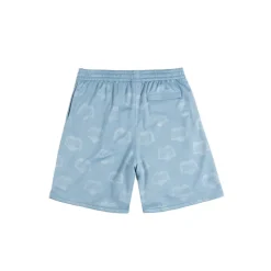 Carhartt WIP Hartt's Football Short