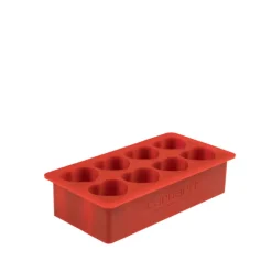 Carhartt WIP Heart Ice Cube Tray