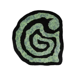 Carhartt WIP Helix Rug