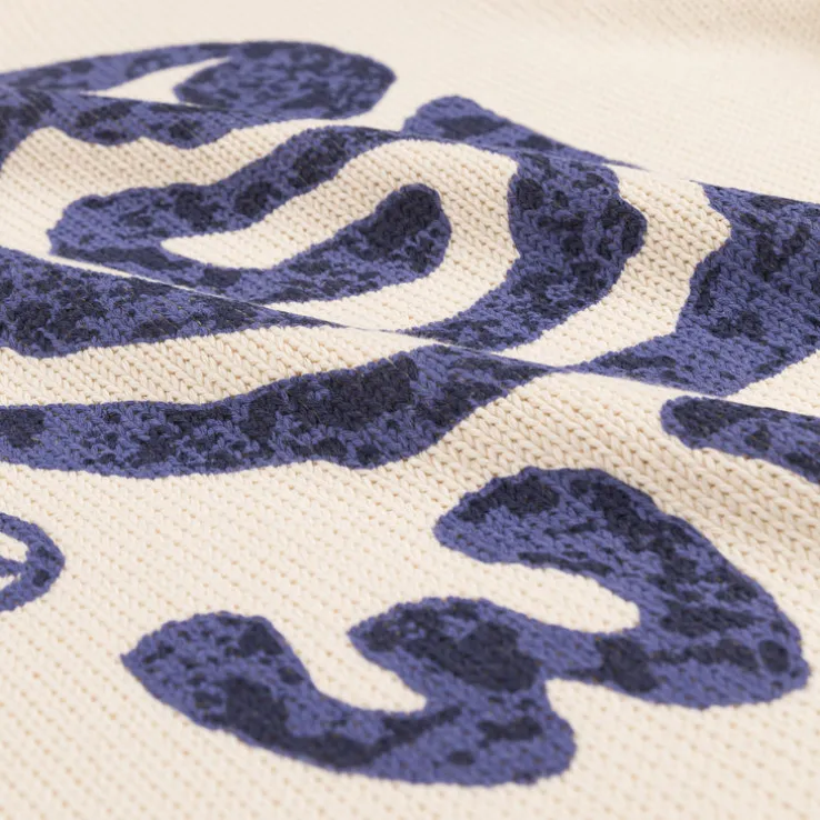 Carhartt WIP Helix Sweater