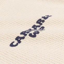 Carhartt WIP Helix Sweater