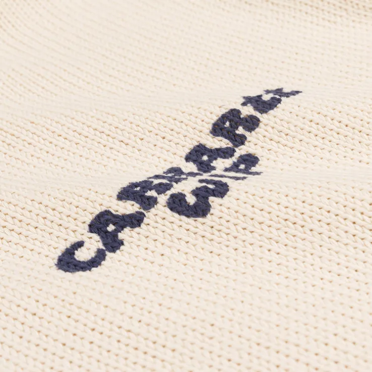 Carhartt WIP Helix Sweater