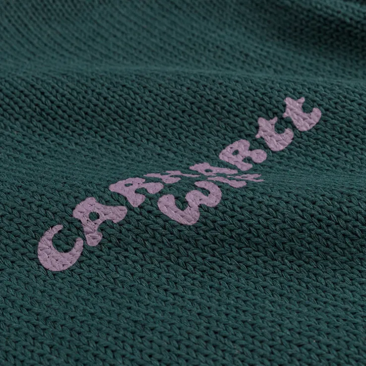 Carhartt WIP Helix Sweater