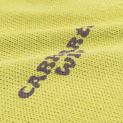 Carhartt WIP Helix Sweater