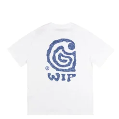 Carhartt WIP Helix T-Shirt