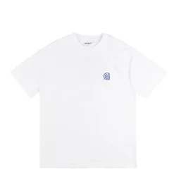 Carhartt WIP Helix T-Shirt
