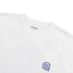 Carhartt WIP Helix T-Shirt