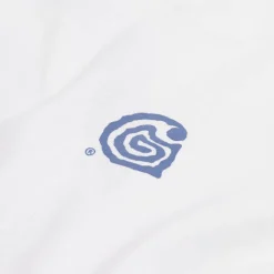 Carhartt WIP Helix T-Shirt