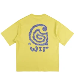 Carhartt WIP Helix T-Shirt
