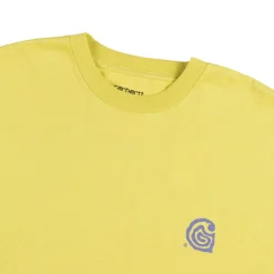 Carhartt WIP Helix T-Shirt
