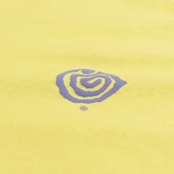 Carhartt WIP Helix T-Shirt